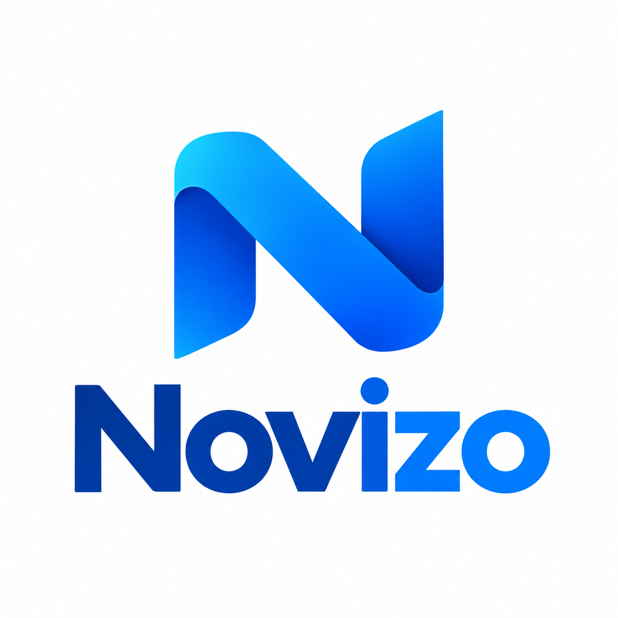 Novizo