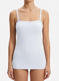 CSL-PAD-TOP-XXL-2